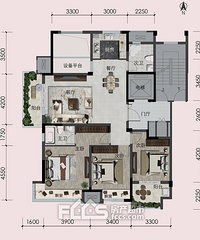 ����������䳯�ϵĻ��������ˣ�131ƽ