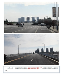 ���۴��ž�Ҫͨ�����������³ǵ������� ��һ�¾͵���