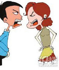 [װ��]�������������ɾ�Ȼ�ǳ����������