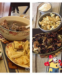 ����ÿ����ҵ��������� ���˿�30��...