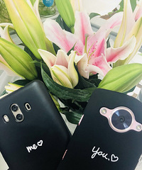 �ոն��ֵ������ֻ��� ���а���