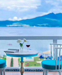 ����������������ת