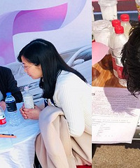 ���쵭������ �����Ǽ۱���