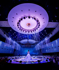 6��24�ջ鲩��¡�۲���ȫ������Ż�����~ �����ٵ�һ��