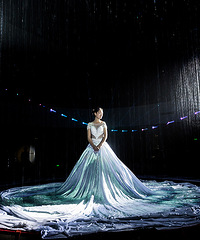 6��24�ջ鲩��¡�۲���ȫ������Ż�����~ �����ٵ�һ��