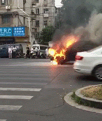 ������·����ͻȻ�Ż� ������ͷ�ս���