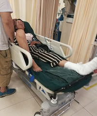 �˼䱯��!�賿���ٹ�·���󳵲���׷β ����˲����������