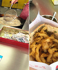 ����·���˼��ձ��� ��Ȼ�ܼӳ�������