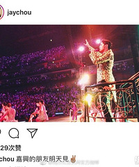 ����ݵ����ܽ��ס�л���桢������ֽ���Ҫ�������ˣ�