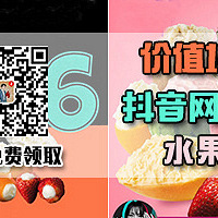 �������� �Լ���֫�����˴��ų�������ж�����ƿ������