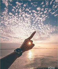 93�걾��GG �г� �����ȶ� �Ը�϶� ƽʱ�Ƚ�լ