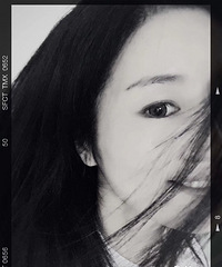 ����һ������