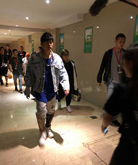 �й��¸���ֱ�����ܶ��ܽ���������