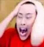 ��������ˢ��ecu��