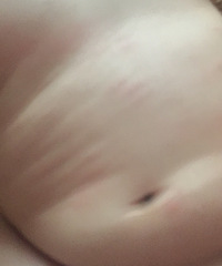 ʪ һ϶ һȥ Ǻɫ