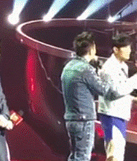 �й��¸����ֳ��������Ȼ������׼�����̲�