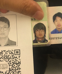 ��û���Ҷ���� �������Խ��ԽԲ��