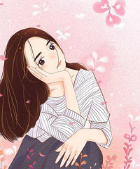 �۲������ţ�����