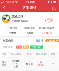 ȫ�У�������������Ů����� ��֪��������ʲô��