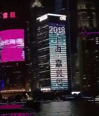 ��������ְ����ˣ����˻��ֽ��ߴ���Ļ