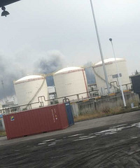 ��������Ƭ�ֳ���է��һ����ͻ������ ���̹������������