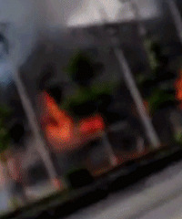 ��������Ƭ�ֳ���է��һ����ͻ������