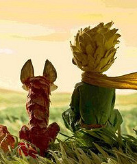 ���������нˮ�������� ���������ʲô������