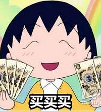 [װ��]��һ�ݼ�װ����ս��Ӧ���ٲ�����Ĺ��װ�