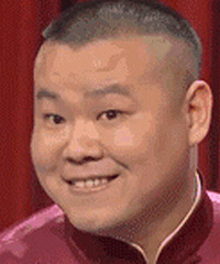 [װ��]��һ�ݼ�װ����ս��Ӧ���ٲ�����Ĺ��װ�