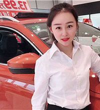 偶遇小姐姐 美呆了 求!