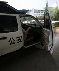 ��վ��������ͻȻ�þ����� Э���³��������ѵ��ز�˵��������