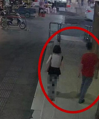 在嘉兴陪客人看个电影就能拿73万?90后美女为讨欢心居然··