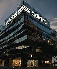 嘉兴刚查封一个加工厂 adidas、D&G居然只要20块?