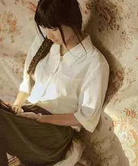 在嘉兴陪客人看个电影就能拿73万?90后美女为讨欢心居然··