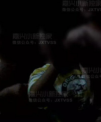 弟媳睡觉 姐夫掀开毯子还掐了一下!舅佬和姐夫大打出手 还动刀