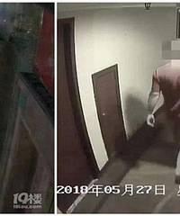 �����ڼ��˿�����Ӱ����73�� ���ﱻ��ȥ������