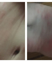 ��һ���� ���Ǳ��϶���һƬ��