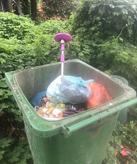 �Һ��Ǹ�������Ͱ