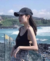 ���˶��ȵ��е��� ˵���һ�ȥ�� ��Ȼ�����ֲ���