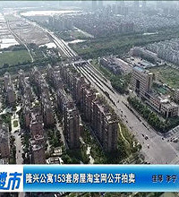 ¡�˹�Ԣ153�׷��Ա�������