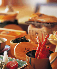 0Ԫ��ѳ����ϣ������μӣ�