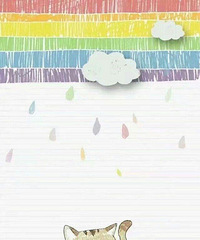 �����Σ����������췢������ͼ ��ȫ��֪����ô����