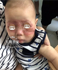 ��Ŀ���ģ���Ƥ��������Сŧ�� ����ʮ�����´�ĺ��Ӽ������ݣ�