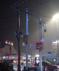 ̫Σ���ˣ����˻�վ������������Ѿ�����һ����