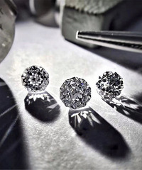 �������������Ź��ʼ�һ�ֻ�Դ��ʯ ��ţ��