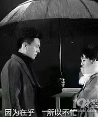 ������ϲ��һ�������м���΢�� ��������