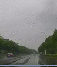 �������조���㡱�����ˣ����ĸ�����һ����