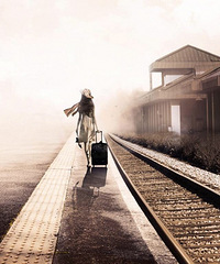 �������һ��΢�� ��ϲ�� �����Ҷ���о��䲻����