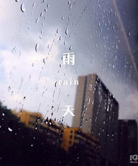 �����Ļ���Ҫ��Ҫ���� ���ŵ����Ϲ�˿������ӲҪ��������