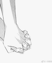 ��Ȥ����